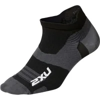 Invisible socks 2XU Vectr Ultralight