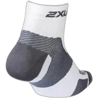 Chaussettes 1-4 2XU Vectr Ultralight