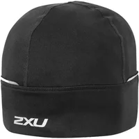 2XU Run Hat