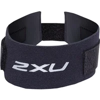 Strap 2XU Timing Chip