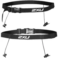 Cintura di corsa 2XU Nutrition