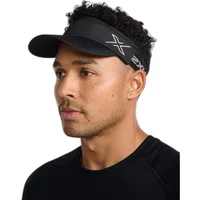 Vizier 2XU Performance