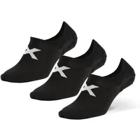 Chaussettes 2XU (x3)