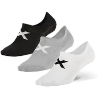 Calzini 2XU (x3)