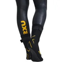 Bottines néoprène 2XU Propel