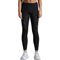 Leggings da donna 2XU Ignition Shield