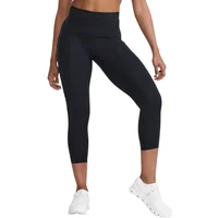 Legging de compression 7/8 taille haute femme 2XU Form Stash