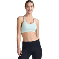 Damen-BH 2XU Aero Medium Impact