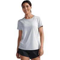 Maillot femme 2XU Aero