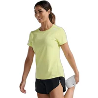 Trikot Damen 2XU Aero