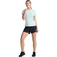 Camiseta mujer 2XU Aero