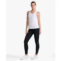 Débardeur aérodynamique femme 2XU Aero