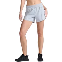 Shorts für Damen 2XU Aero 5"