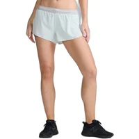 Shorts für Damen 2XU Light Speed 3"