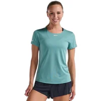 Maillot femme 2XU Light Speed Tech