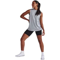 Canottiera sportiva da donna in maglia 2XU Motion