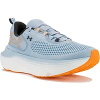 Chaussures de running femme Under Armour Infinite Elite 2