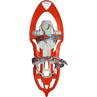 Ciaspole TSL 302 Freeze