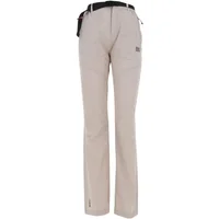 Women's hiking Trousers Élémenterre Kino