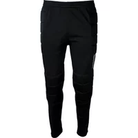 Pantalon de gardien Kappa Goalkeeper