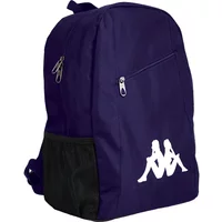 Velia Rucksack