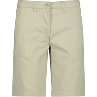 Bermuda-Shorts für Frauen CMP