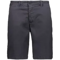 Bermuda shorts CMP
