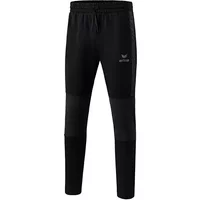 Pantaloni da jogging training Erima Classique