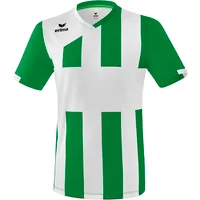 Maglia per bambini Erima Siena 3.0