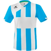 Maglia per bambini Erima Siena 3.0