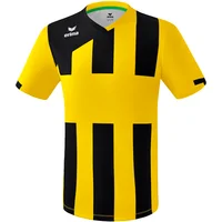 Maglia per bambini Erima Siena 3.0