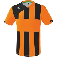 Maillot Erima Siena 3.0