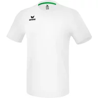 Kindertrikot Erima Liga
