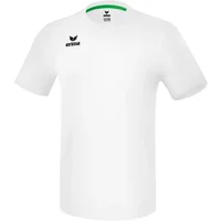 Camiseta Erima Liga