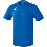 Trikot Erima Liga