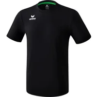 Trikot Erima Liga