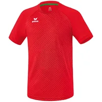 Camiseta Erima Madrid