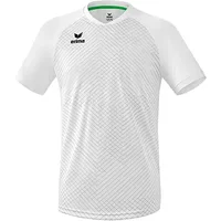 Kid's jersey Erima Madrid