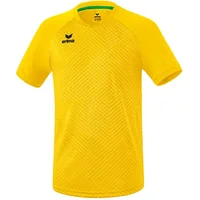 Kid's jersey Erima Madrid