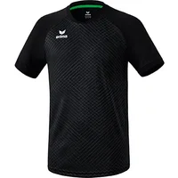 Trikot Erima Madrid