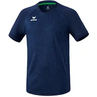Maillot enfant Erima Madrid
