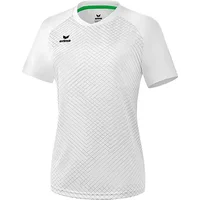 Sportshirt Dames Erima Madrid