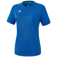 Women's jersey Erima Madrid