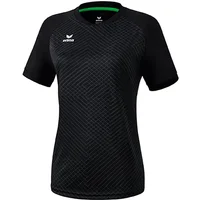 Sportshirt Dames Erima Madrid
