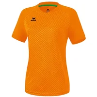 Women's jersey Erima Madrid