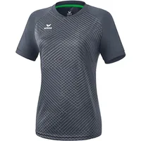 Maglia donna Erima Madrid