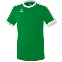 Koszulka Erima Retro Star