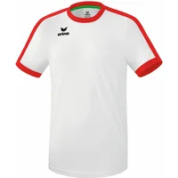 Maillot Erima Retro Star