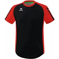 Trikot Erima Six Wings