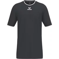 Trikot Erima Referee